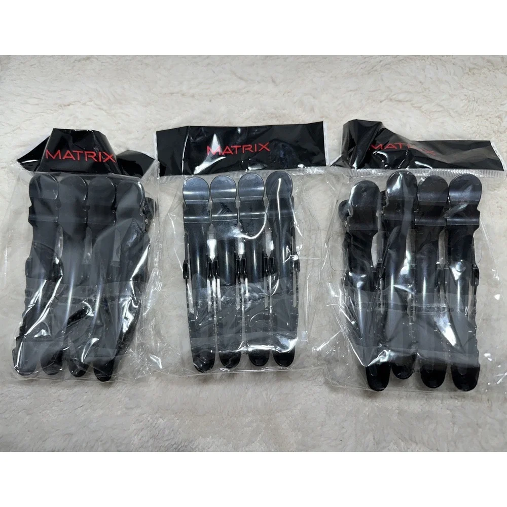 Alligator 12 pcs